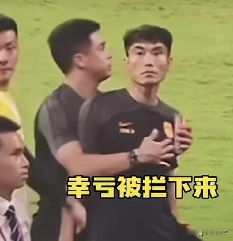 有一说一，郑智为在球迷心目中不受欢迎，反对他加入国家队教练组的呼声也大，主要有以