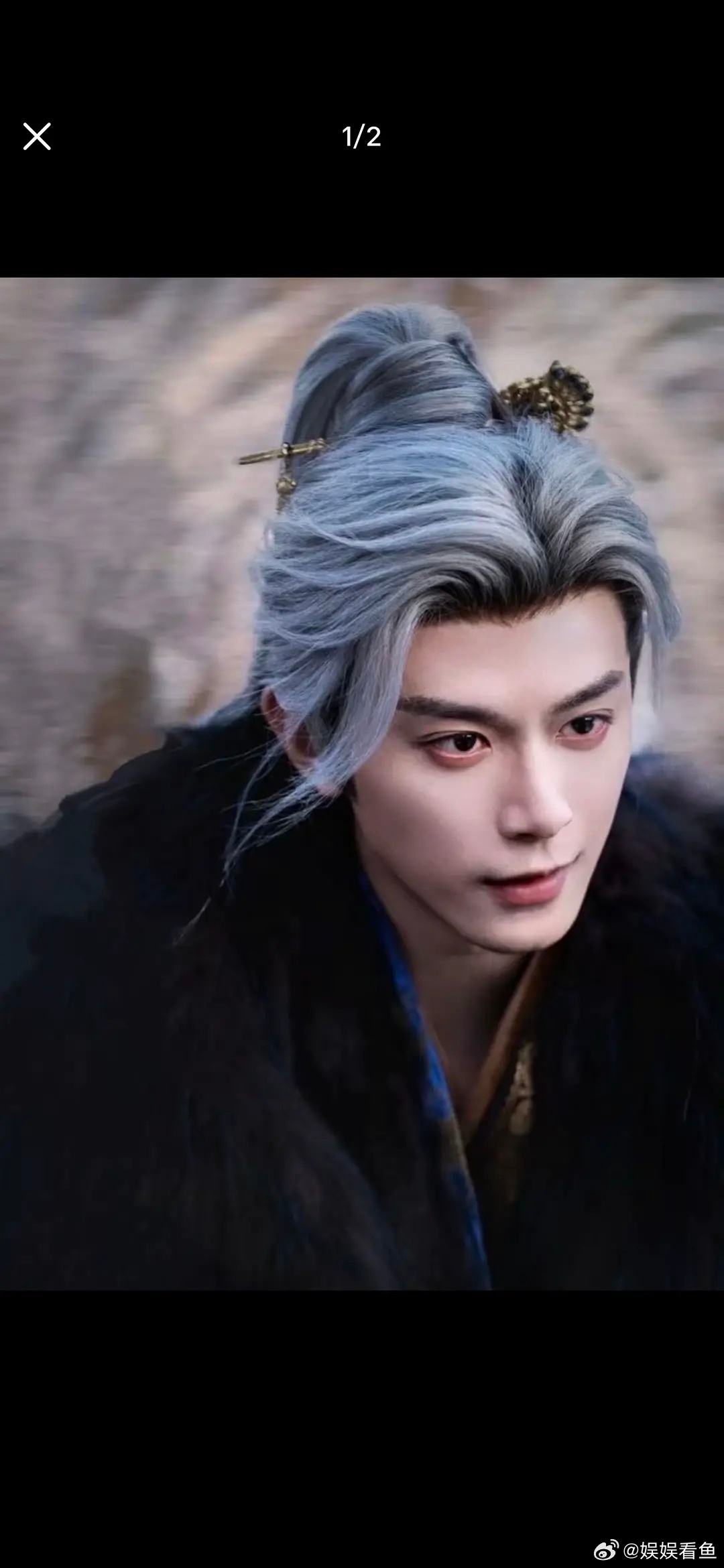 邓凯能入股吗？有没有雷？ 