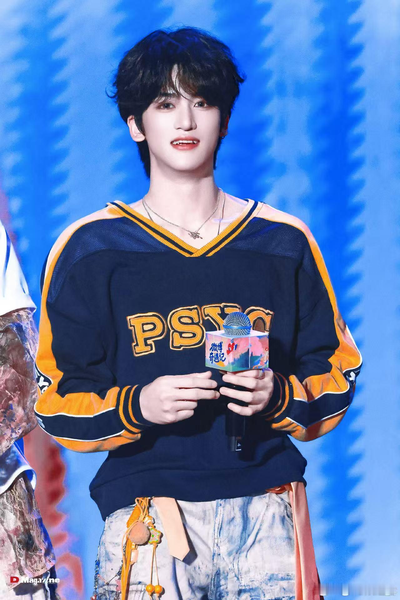 网传歌手2026首发阵容有邓佳鑫 作为新生代实力 vocal，邓佳鑫完全有资格登