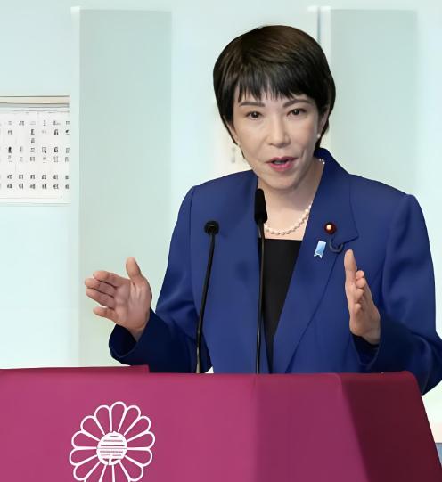 中国海军强势出手，驱逐舰队直逼东京，硬核反制日本挑衅

说起4月17号，可能很多