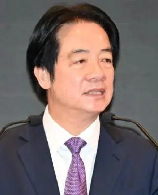 台湾地区向美国购买武器装备，民进党当局提出的是1.25万亿元新台币。国民党内部分