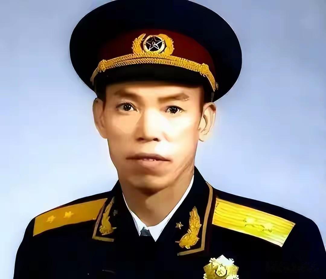 1947年，猛将梁兴初随口一句伙食抱怨，险些受处分，背后藏四野崛起真相
 
19