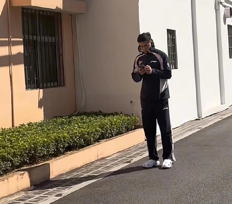 宏远10日北上远征辽宁，杨鸣明晚客场打江苏，两焦点让人担心


现在的赛程对辽粤