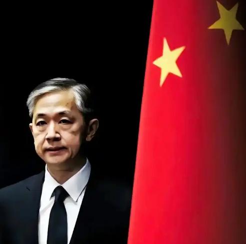 “如果必须走那条路，先辈的血就白流了！”这句话，最近在网上戳中了千万人的心。它让
