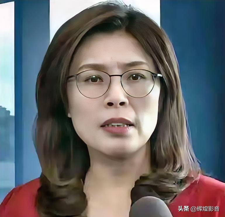 别再低估郑丽文！她的政治潜力，正在改写台湾政坛格局
 
台湾政坛风向突变，一位女