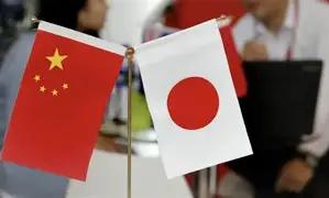 现在的情况是，所有人都预感到日本会偷袭。从此前的日本战争史就可以看出，偷袭的概率