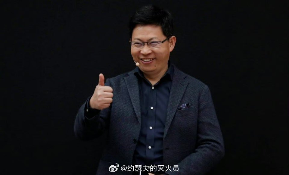 余承东分享享界g9内蒙古试驾感受看完余总内蒙古试驾享界G9的分享挺有感触。传统硬