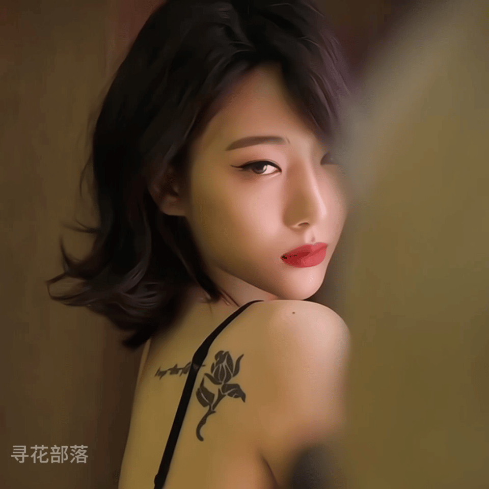 金惠美拍摄花絮！ 男人心中的完美男人😍 ​​​
