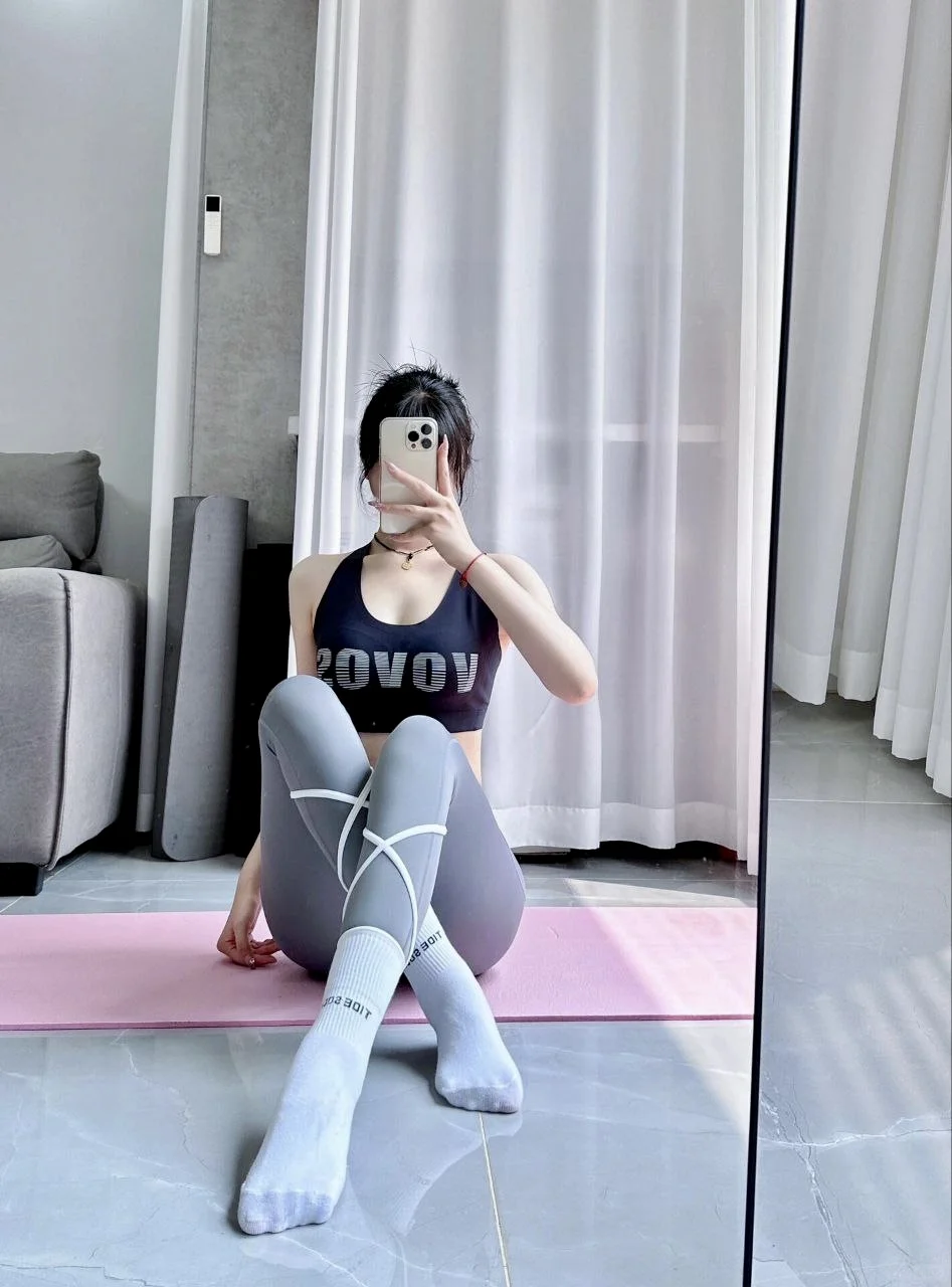凹下造型💫