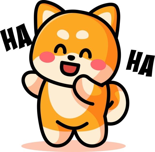 真是奇怪了，这几天也不知道触碰了什么开关，推送的视频，不是唱二人转的就是唱二人的