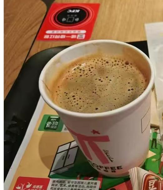 咖啡在什么时间喝更好?
以我近二十年喝咖啡的经历，我的体会是，早餐中的一杯现磨原