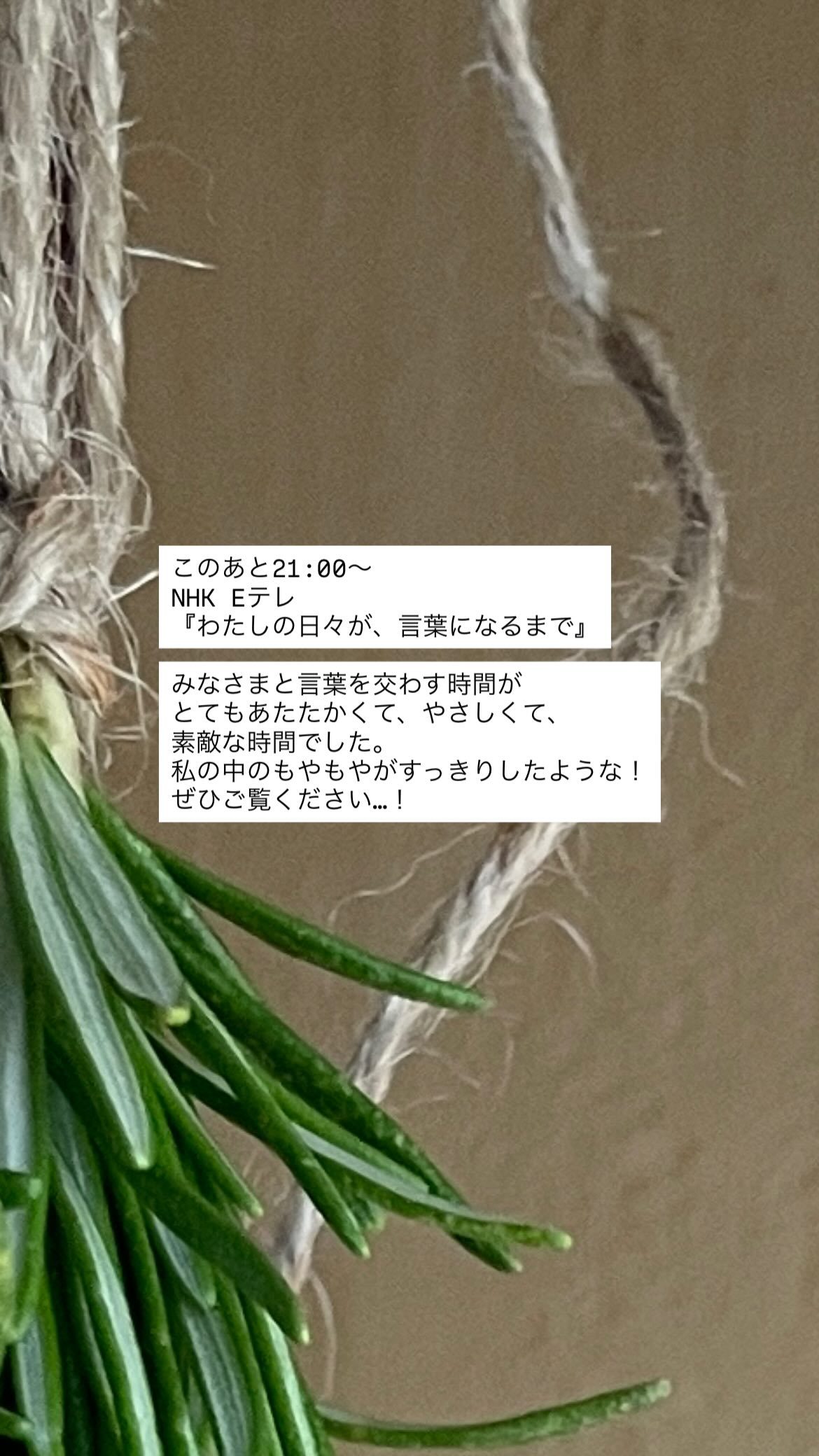 久保史緒里