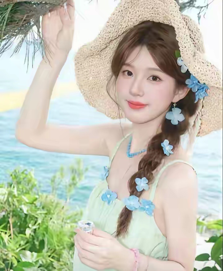 明星商务小料谁的身价一骑绝尘1，王一博 乐淇苹果，4月官宣。2，鞠婧祎，怡丽丝尔