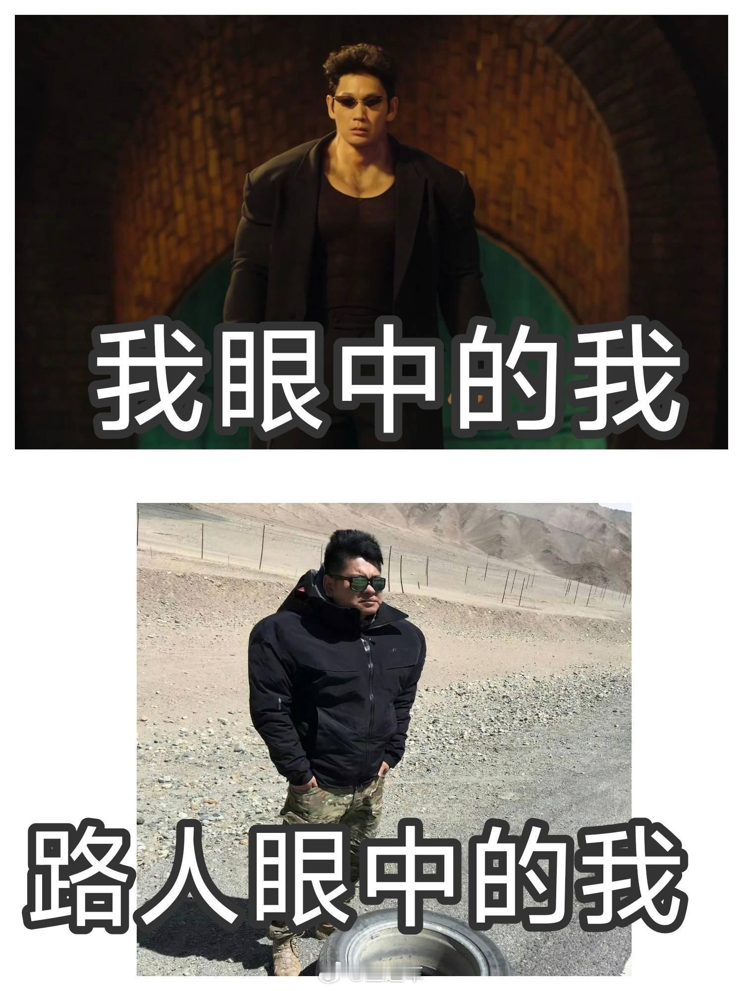 白海豚真的走了，云开日出。昨天晚上跑步听新闻。 日元又开始下跌了，贝嫂的干预威力