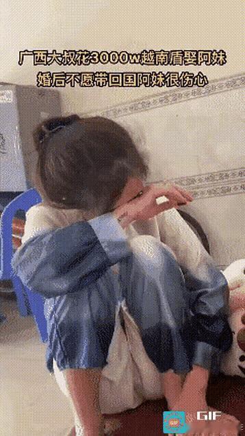 第一眼感觉咋这么豪？花了三千万越南盾！查了下汇率才知道就8000块钱而已！