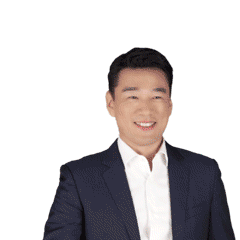 给犯贱的同事倒油顺手就做了，反正他们也不会来看剧甚至还会故意打黑瓶传播盗版，非目