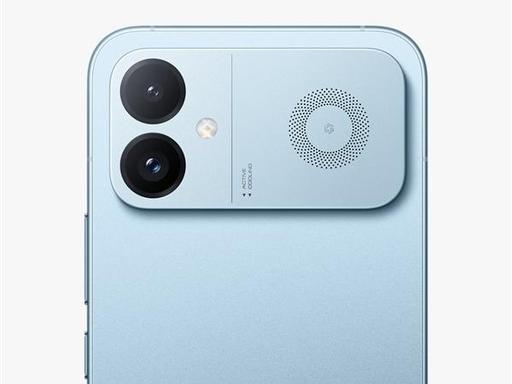 6 月 30 日 Redmi K90 至尊版正式开售，起售价仅 2799 元，性