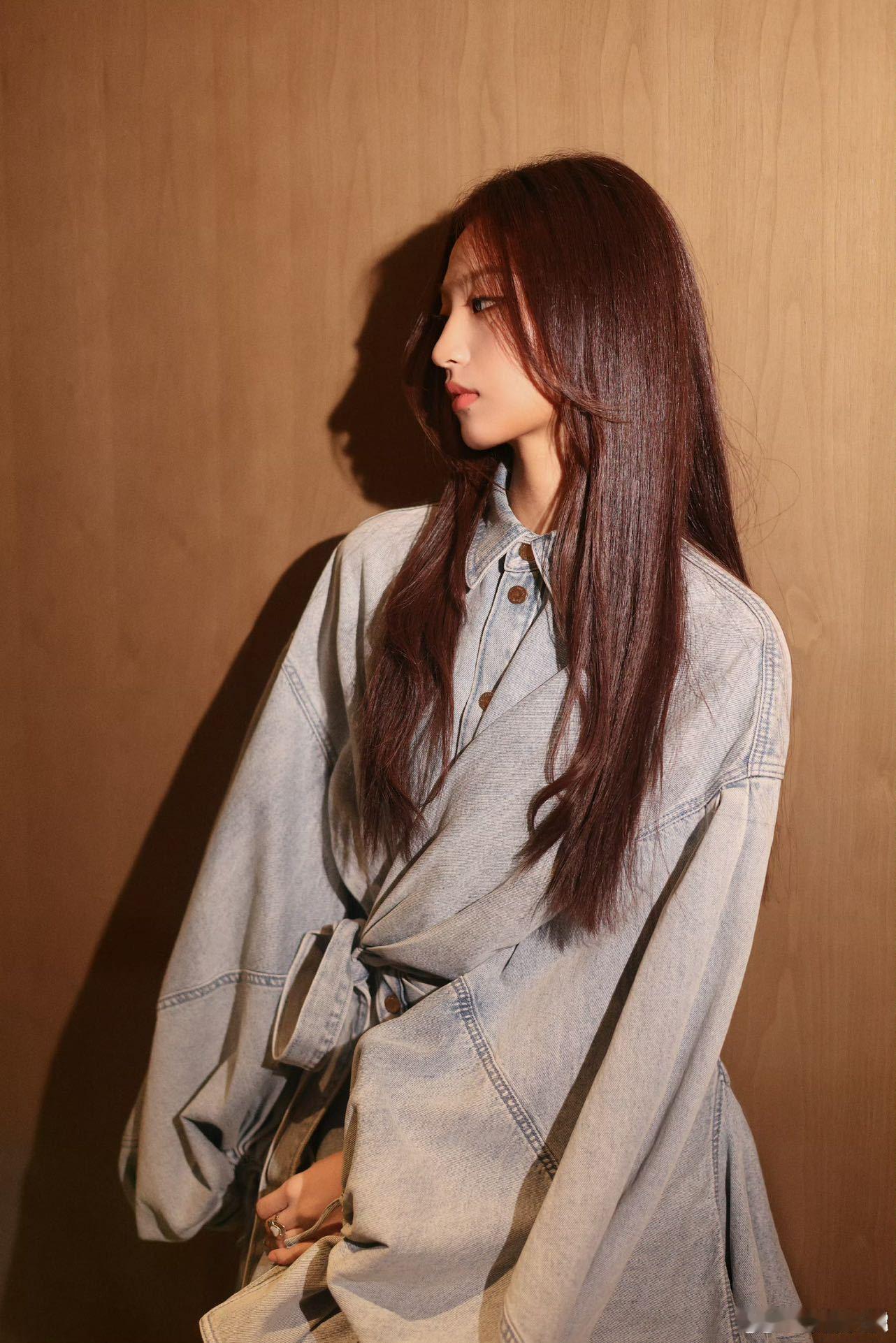 听劝在职场是没有领导力的表现吗 战队队长高睿的“听劝”引发热议！倾听队员声音是尊