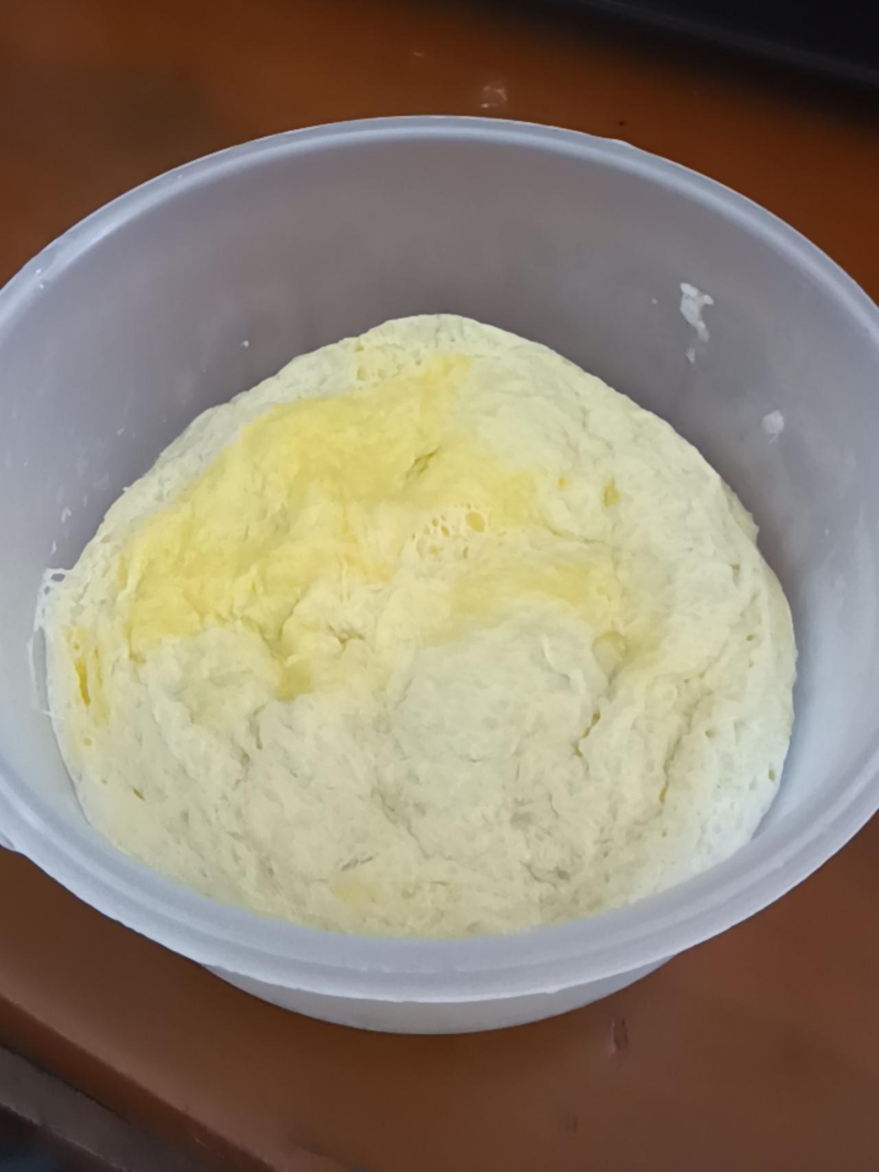 绝了！微波炉鸡蛋羹“懒人做法”，零失败超嫩滑，手残党也能一次成功
 
谁懂啊家人