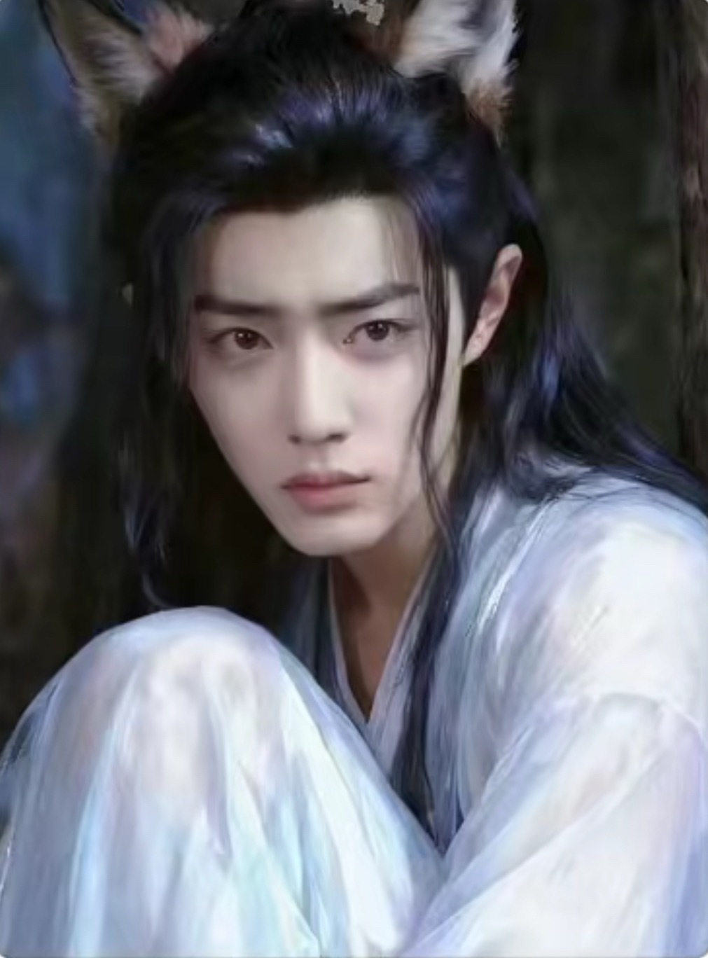 我滴老天奶🥵🥵🥵 