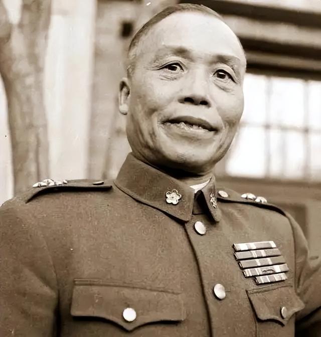 孟良崮战役打得有多惨？打完仗后三年，附近百姓都不敢上山，这并非虚言，而是刻进山石