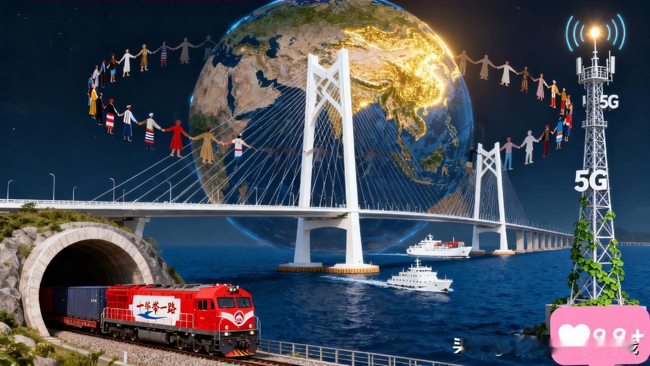 俄罗斯智库发声
东方大国的发展与担当
正在影响世界格局
 
俄罗斯知名智库高层近