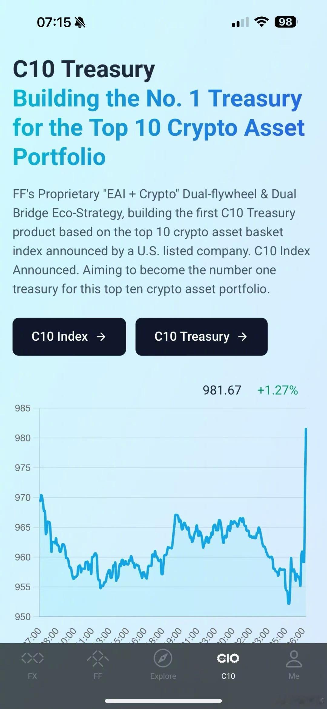 美联储主席鲍威尔强调就业市场担忧，为降息铺平道路。 ​​​