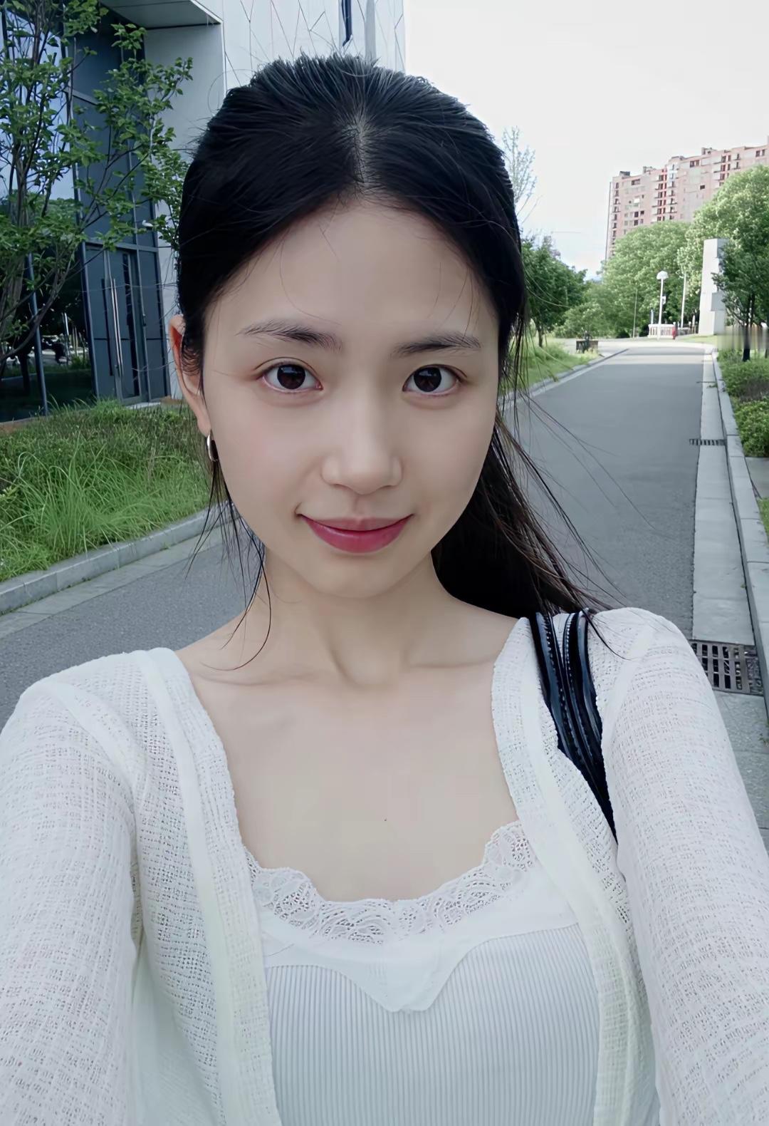 漂亮