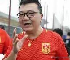内蒙古煤老板愿出资一个亿赞助董路约战孙继海是真的吗？

近日，网络和部分自媒体在