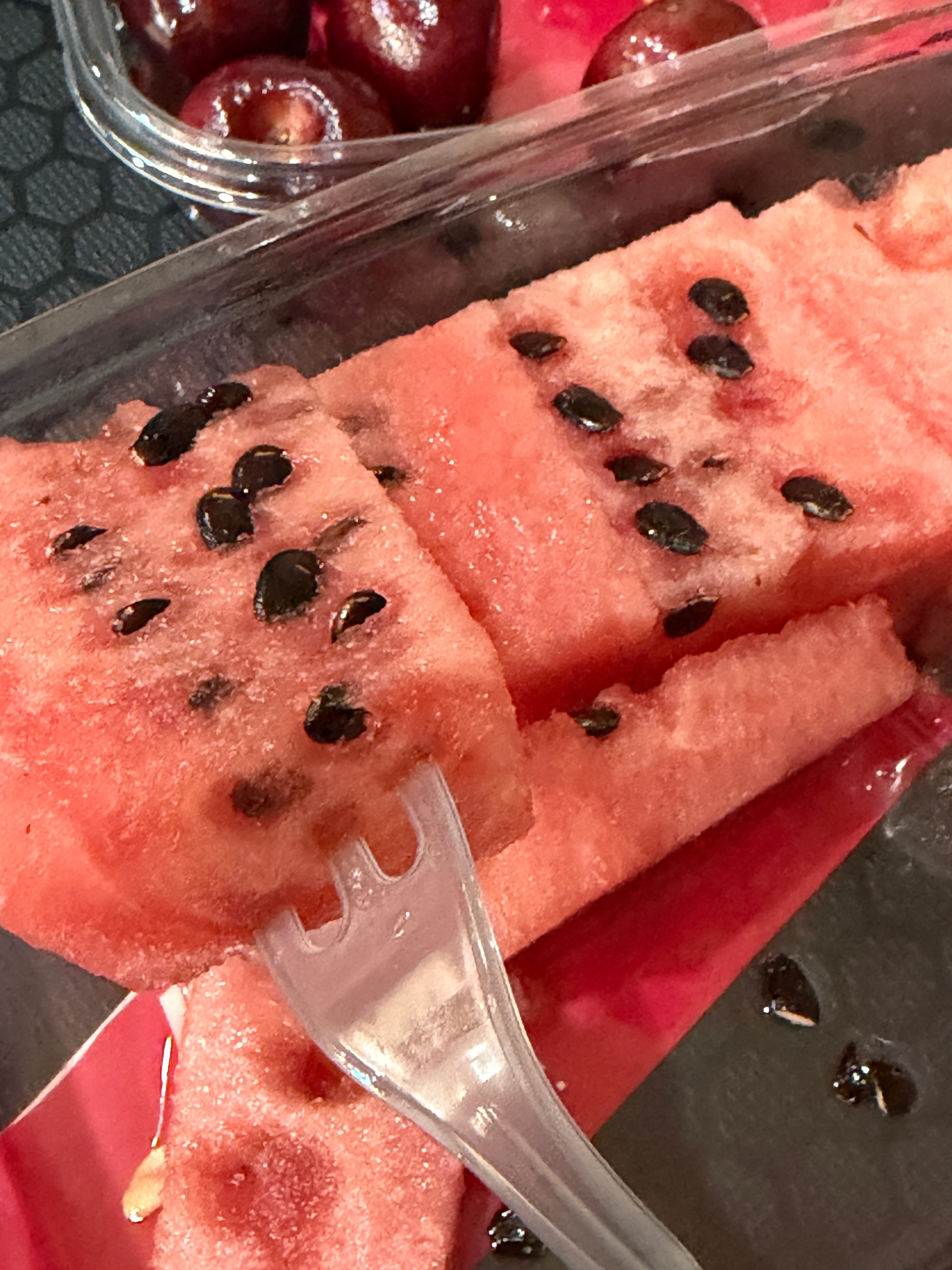 这西瓜是认真的吗？