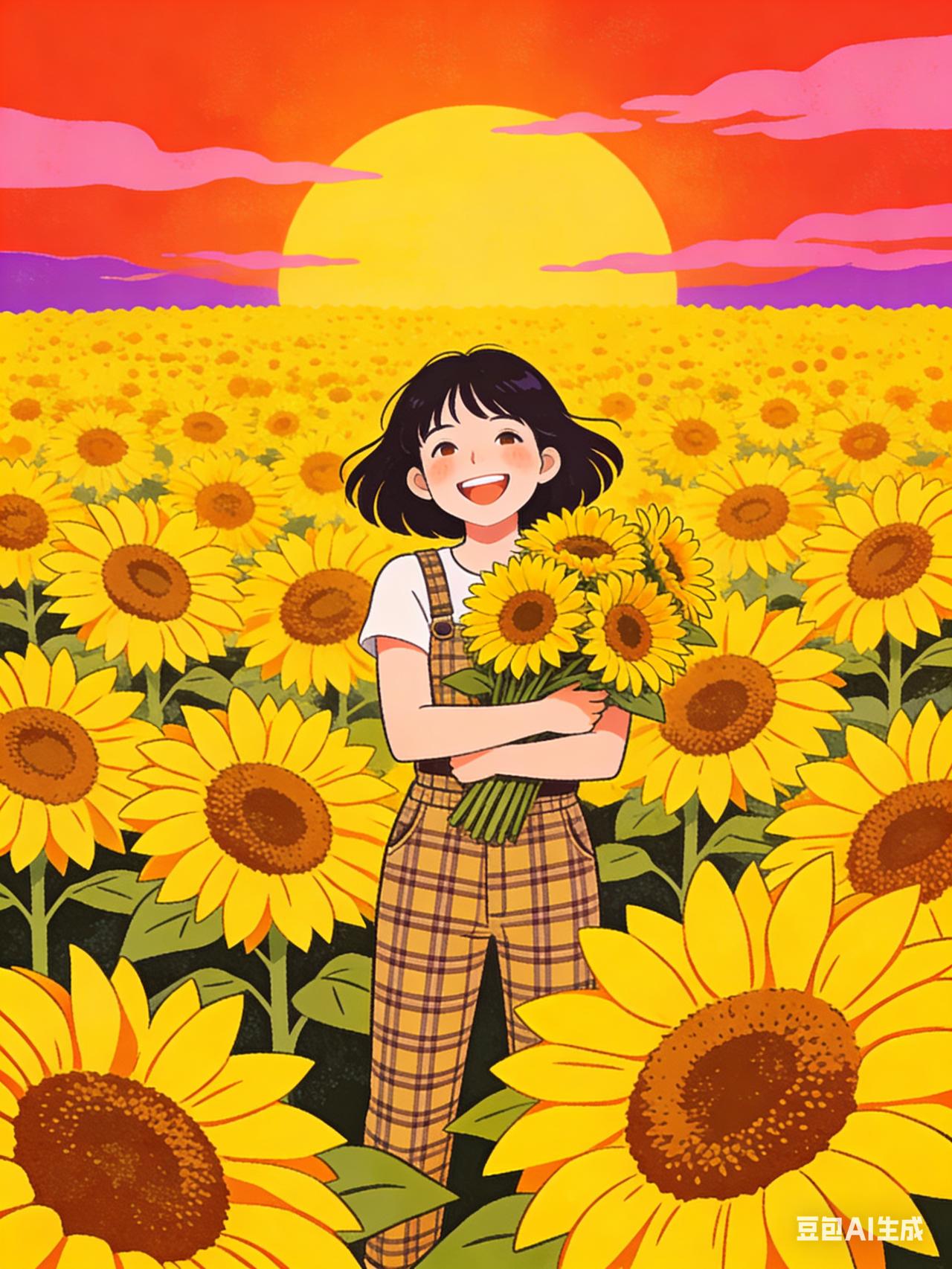 今天看到以前同事发的朋友圈，
又到了发入职纪念红包的日子，
每个人手里都发了好几