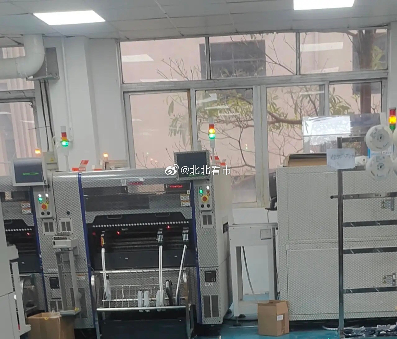 今日底部放量上涨的十大个股（3.10）1. 秦川机床——倍量7.03，机床工具2