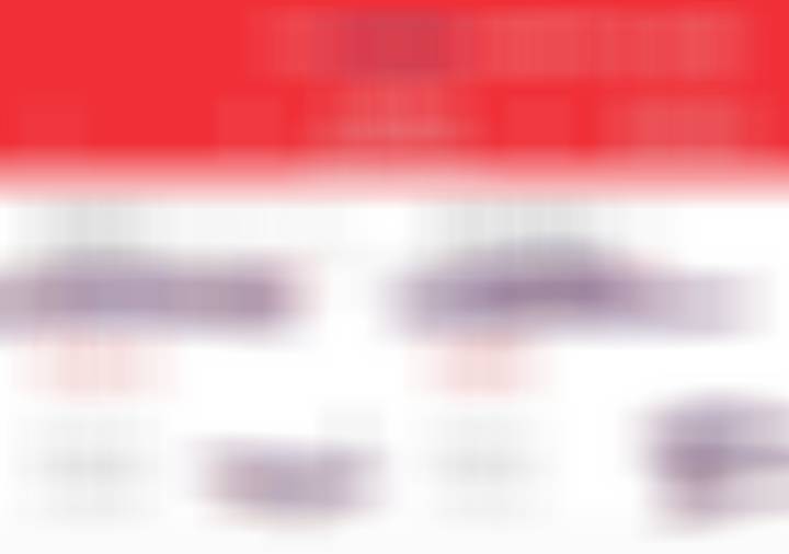 一个跌停用二个涨停反包，八个交易日74%，运气，都是运气，靠实力哪能买到这种[喵