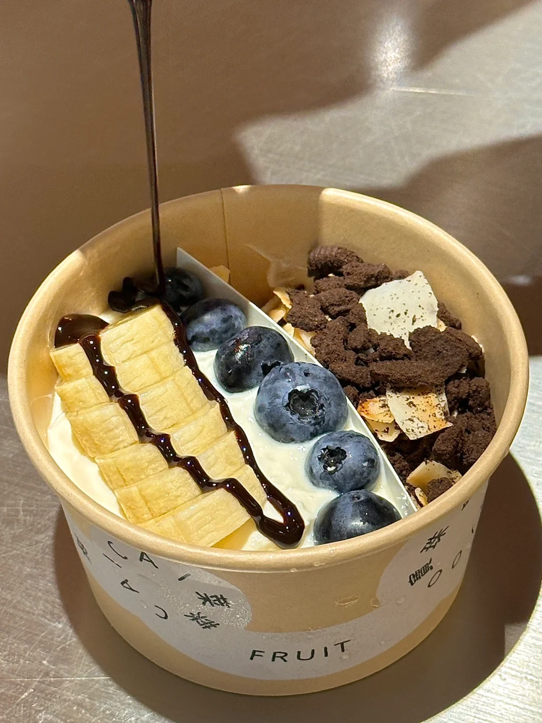 原来广州也有啊啊啊！！快去吃。。。。。🥹