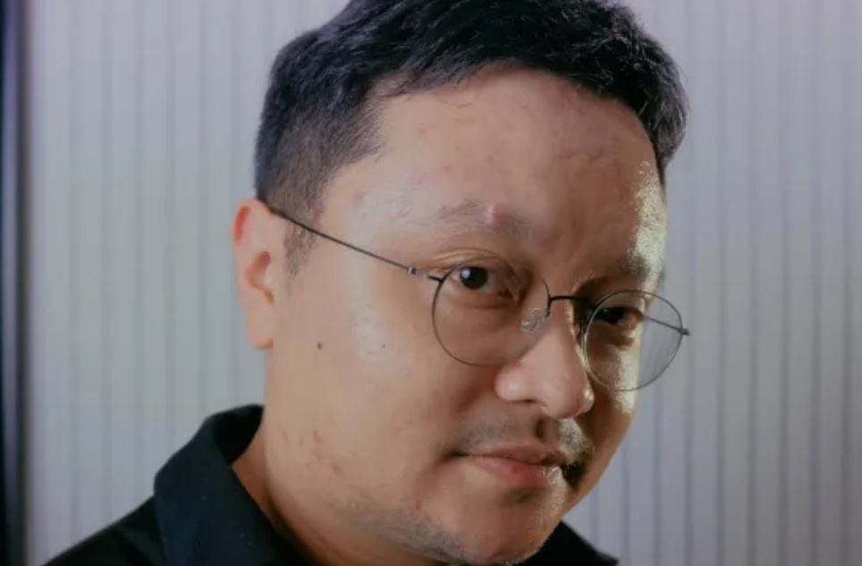 法国顶级综合类时事新闻周刊《PARIS MATCH巴黎竞赛画报》报道【毕赣：《狂