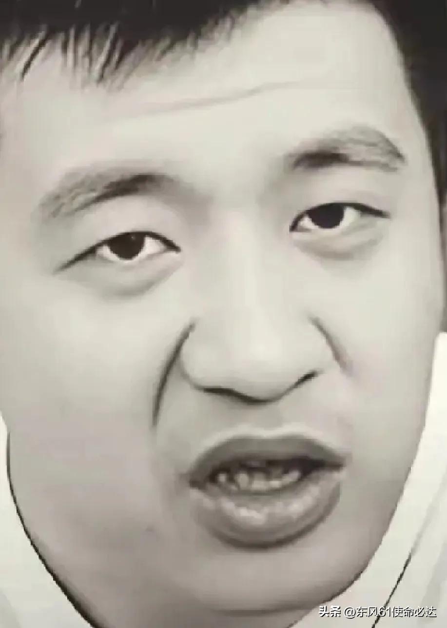 我闺蜜在张雪峰公司当小助理，她说了句实话，她说张雪峰这个人，大概率并不是我们表面