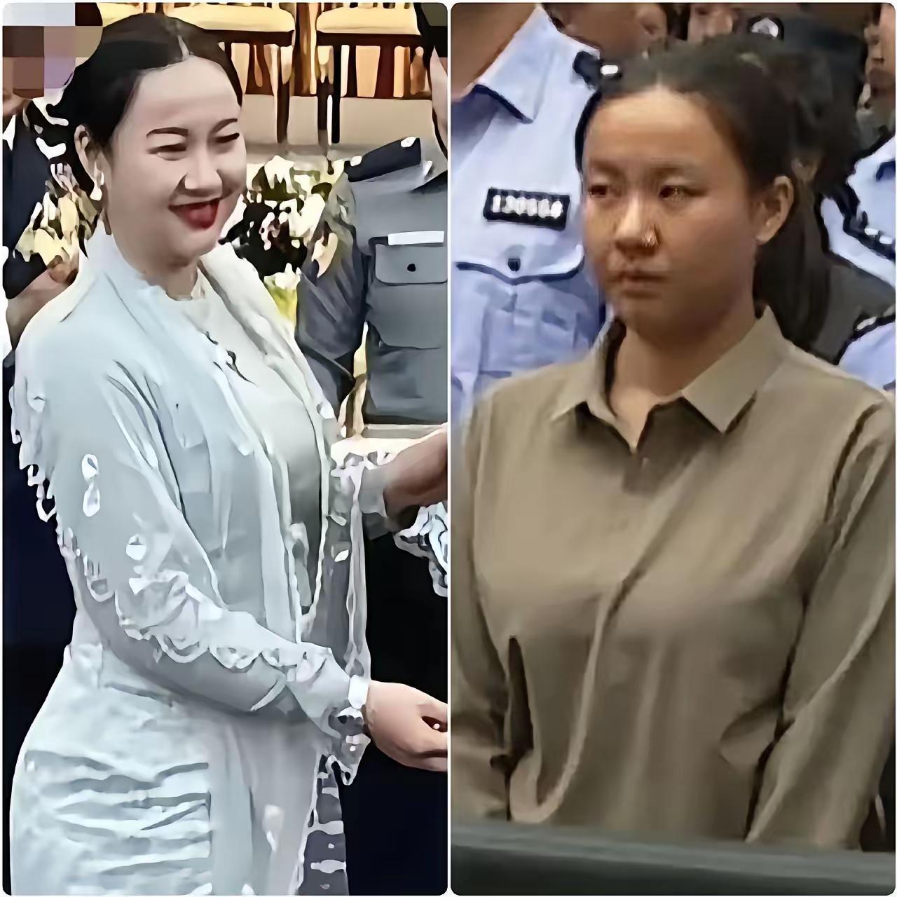 我的手机里面，​这几天诈骗电话都少了，1月30日到现在，一个也没有。

除了有几