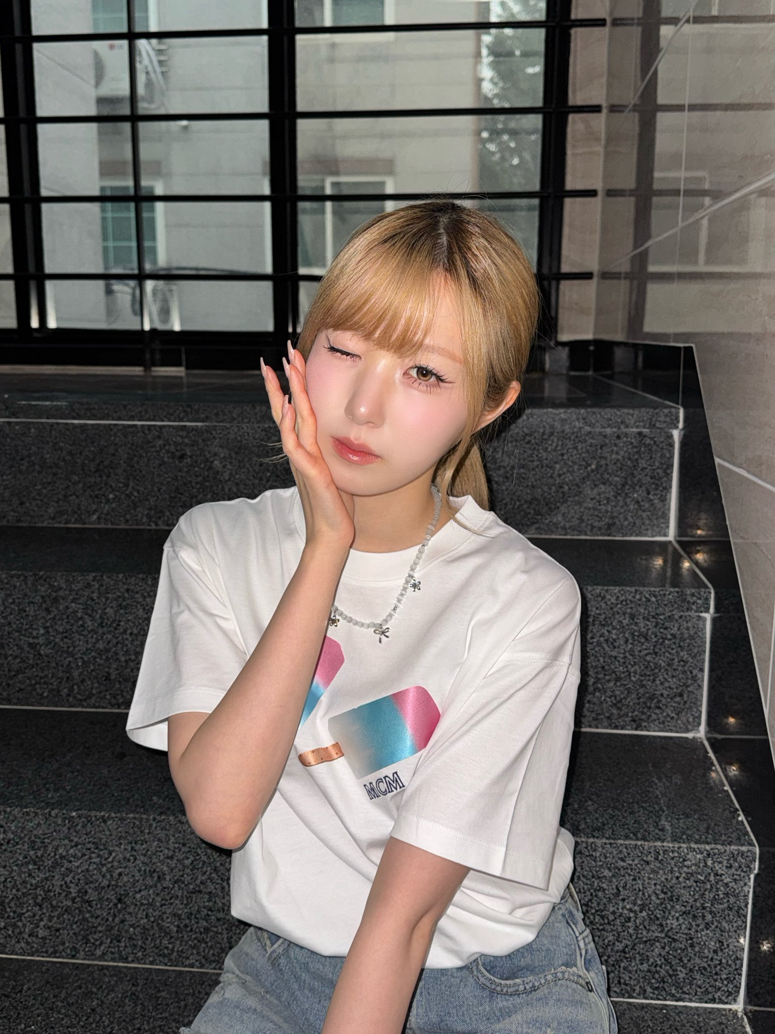 260714 wvs😽🍨🫧 