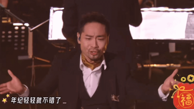 2024最美的夜跨年晚会 今年的这场跨年晚会真是有太多的惊喜给到观众，又有谁能够