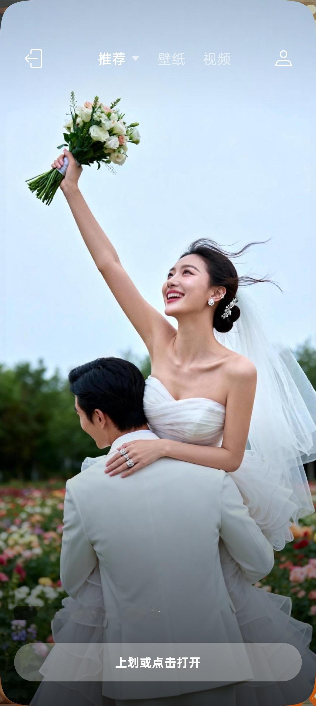 婚检存在的意义可太大了。首先能了解双方健康状况，像高血压、糖尿病这种潜在疾病都能