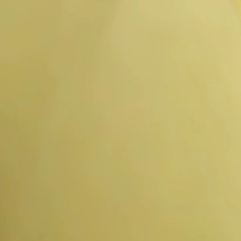 用心甘情愿的态度，过随遇而安的生活。遗憾，随风散去，美好，留在心底。给心灵一米阳