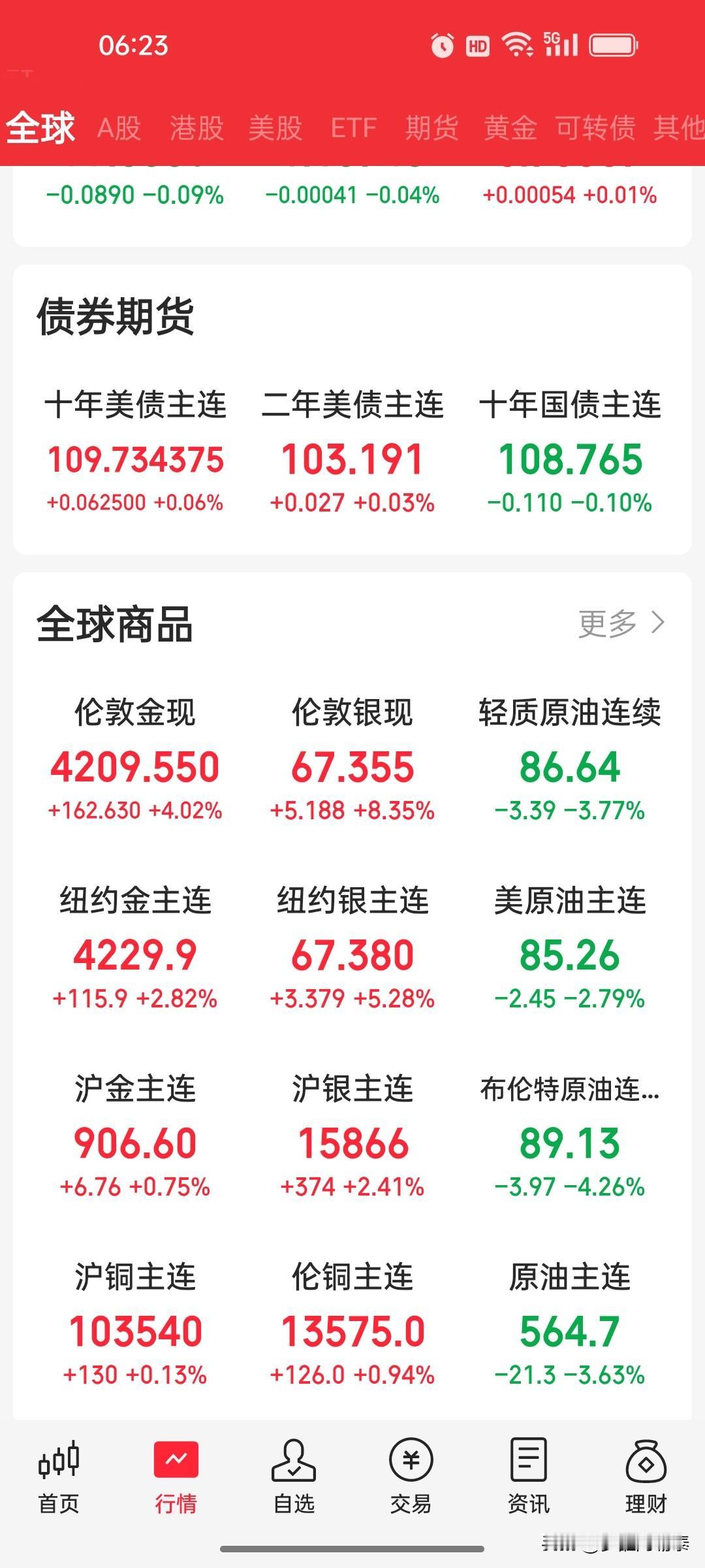 局势突变！美伊战火按下暂停键，协议传闻与伊朗官方回应引关注
 
短短数小时内，美