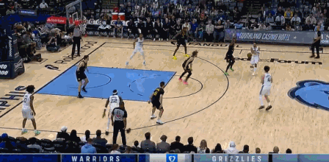 小皮蓬三分！！ 