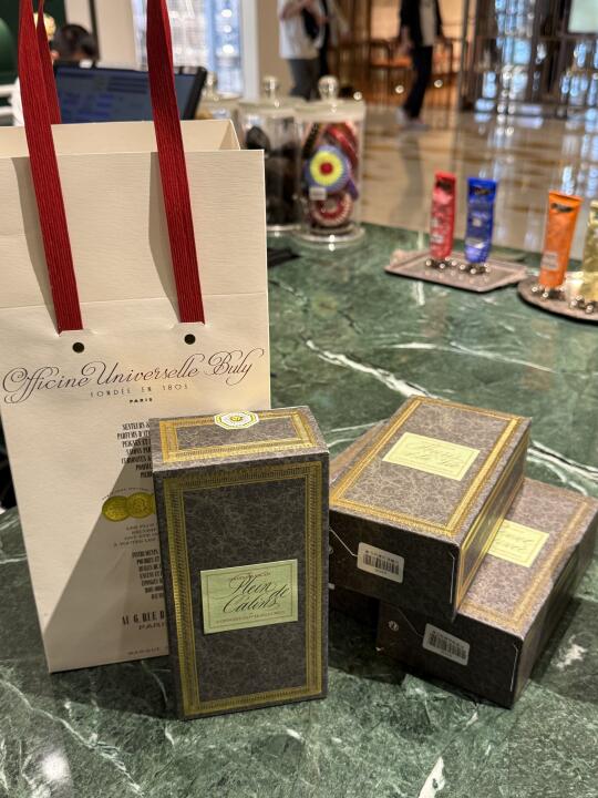 掉到了田园，狂爱青瓜