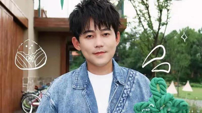 全网都知道苏醒在迪拜买贵了 苏醒的这次经历，无疑给众人提了个醒，即便身处购物的梦