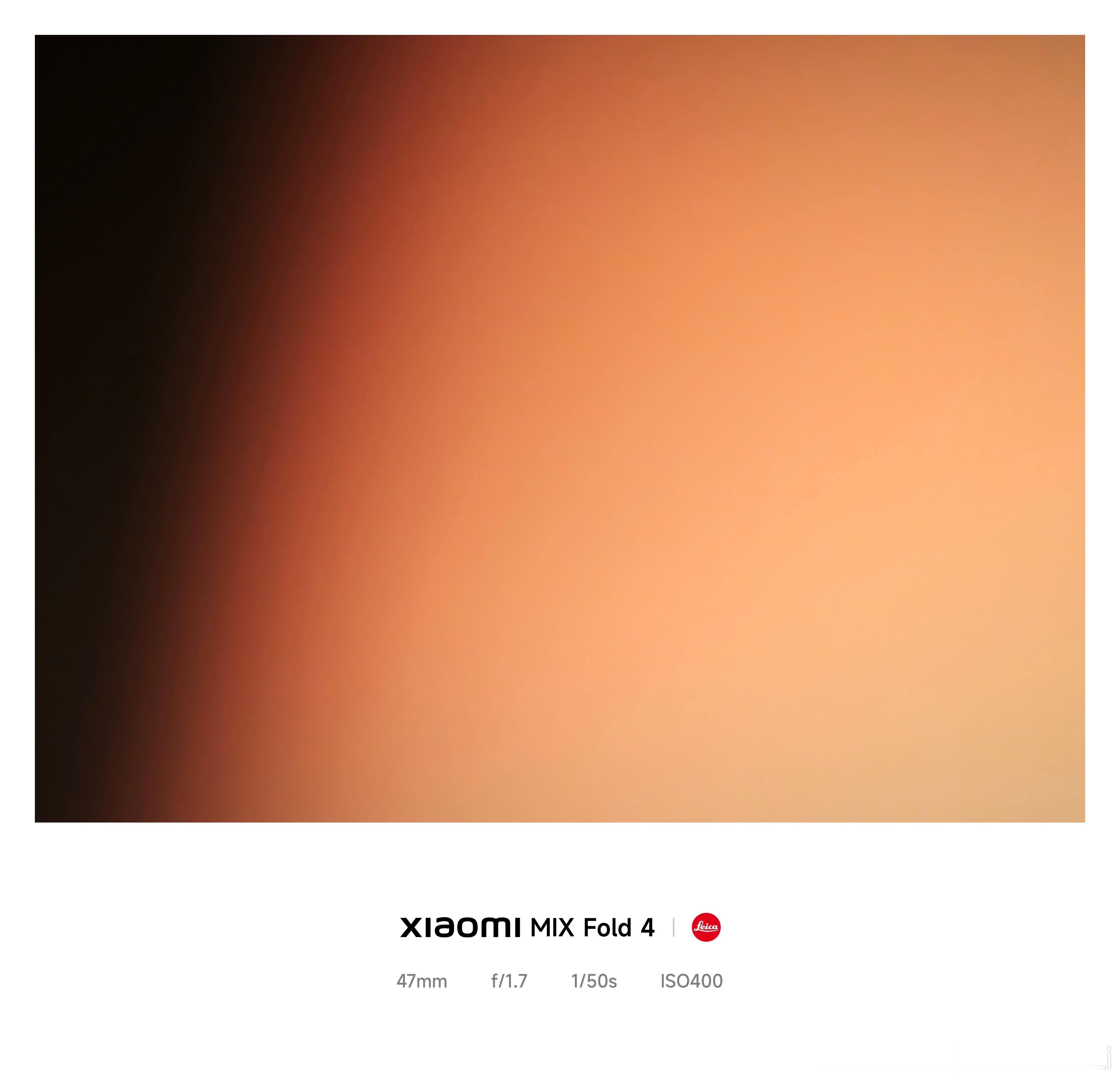 在东北要学习如何下楼梯 