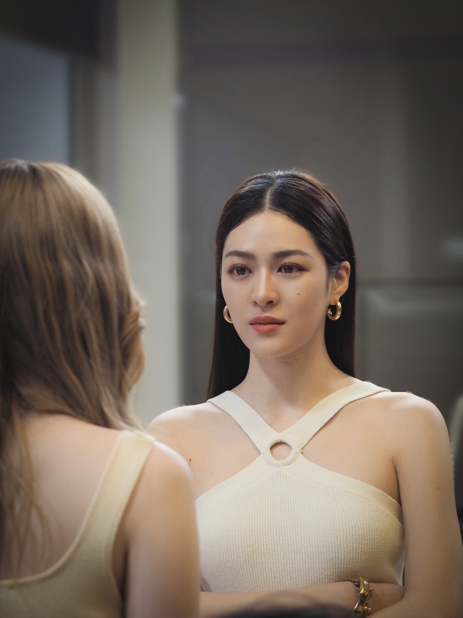 从The Secret of us到Only You The Series🥹?