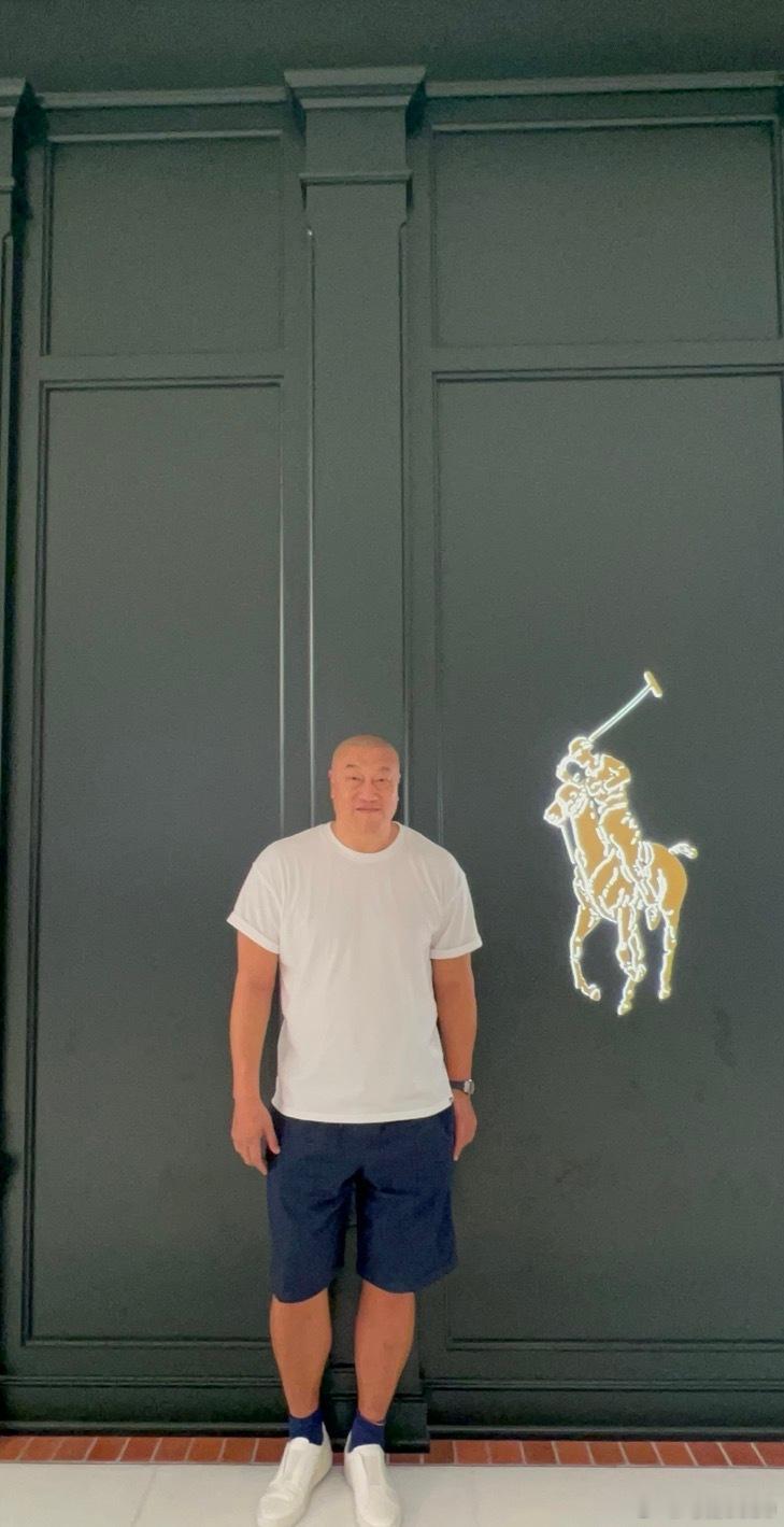 POLO 🐎 Day 😊 ​​​