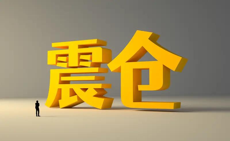 炒股是轻仓好还是重仓好，这可真是个让人纠结的问题。其实没有绝对的答案，得看市场环