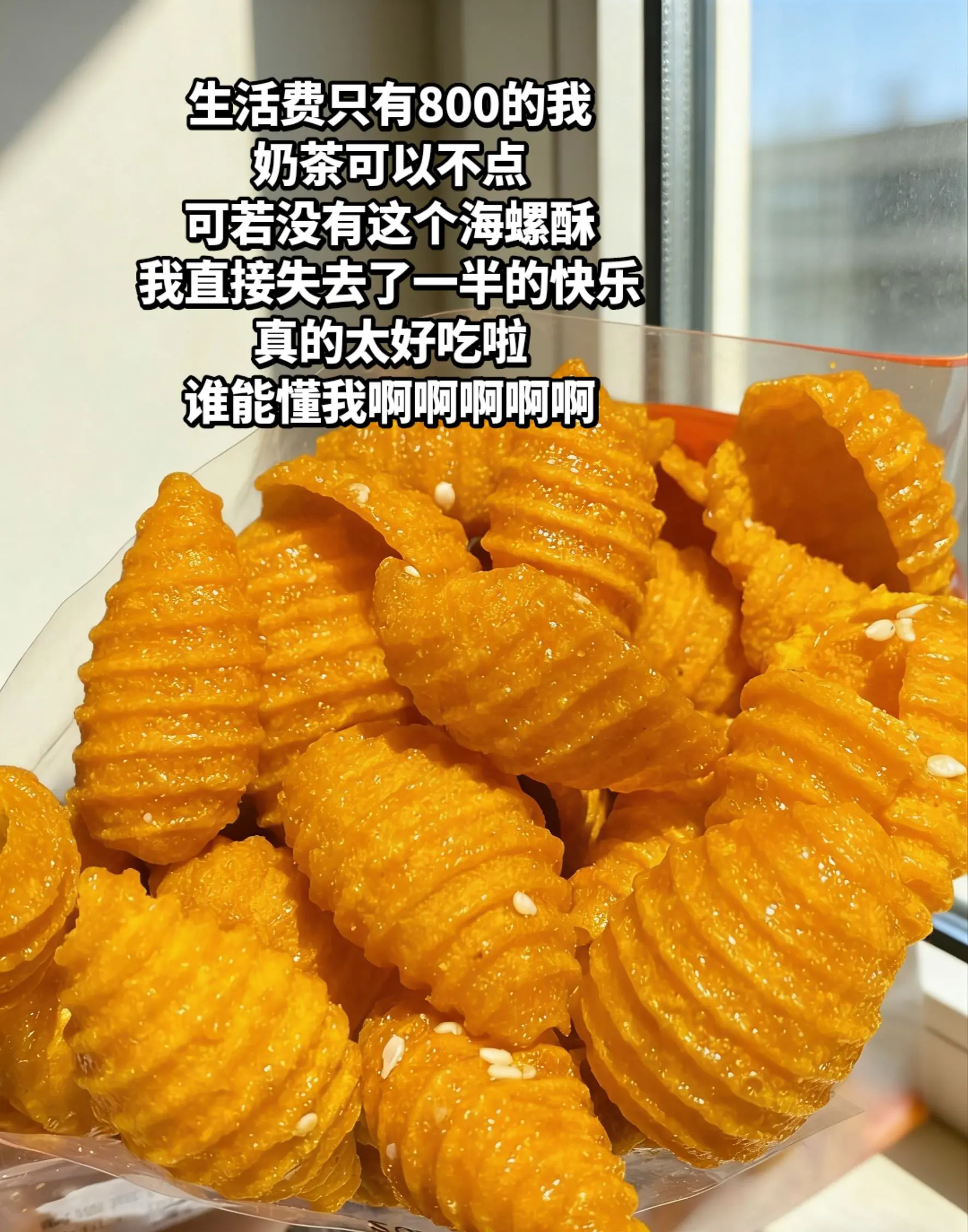 一下子入手20包才这价，绝绝子👍👍。